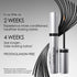 Olaplex LASHBOND™ BUILDING SERUM